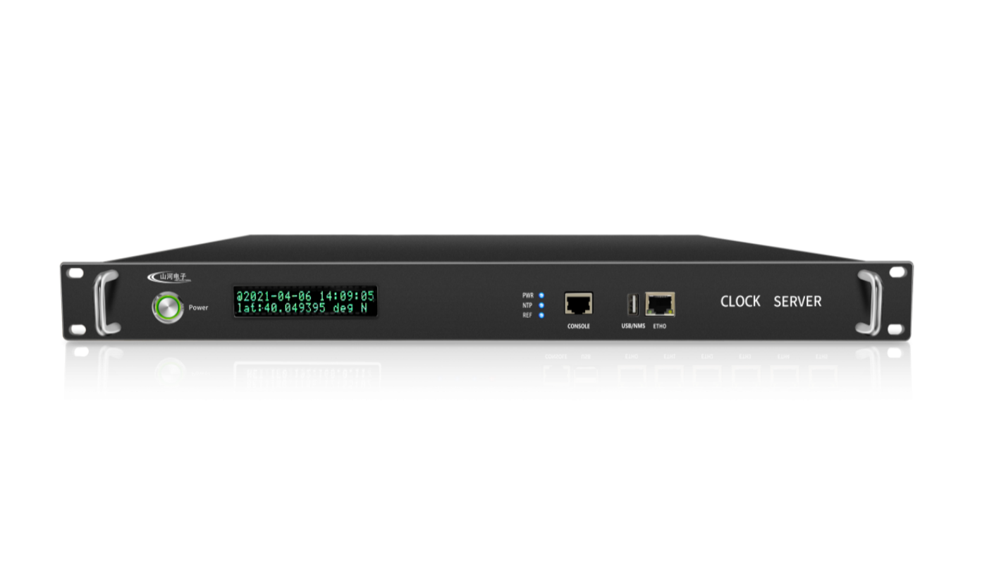 L7000-XCDM1 单网口国产化