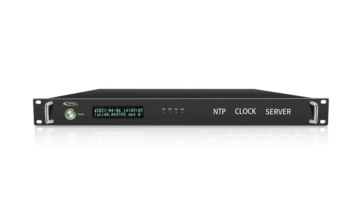 L7000-XCDM2 双网口国产化